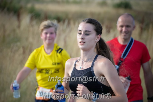 Ingreennes 2025/INGRE2025_01678.JPG